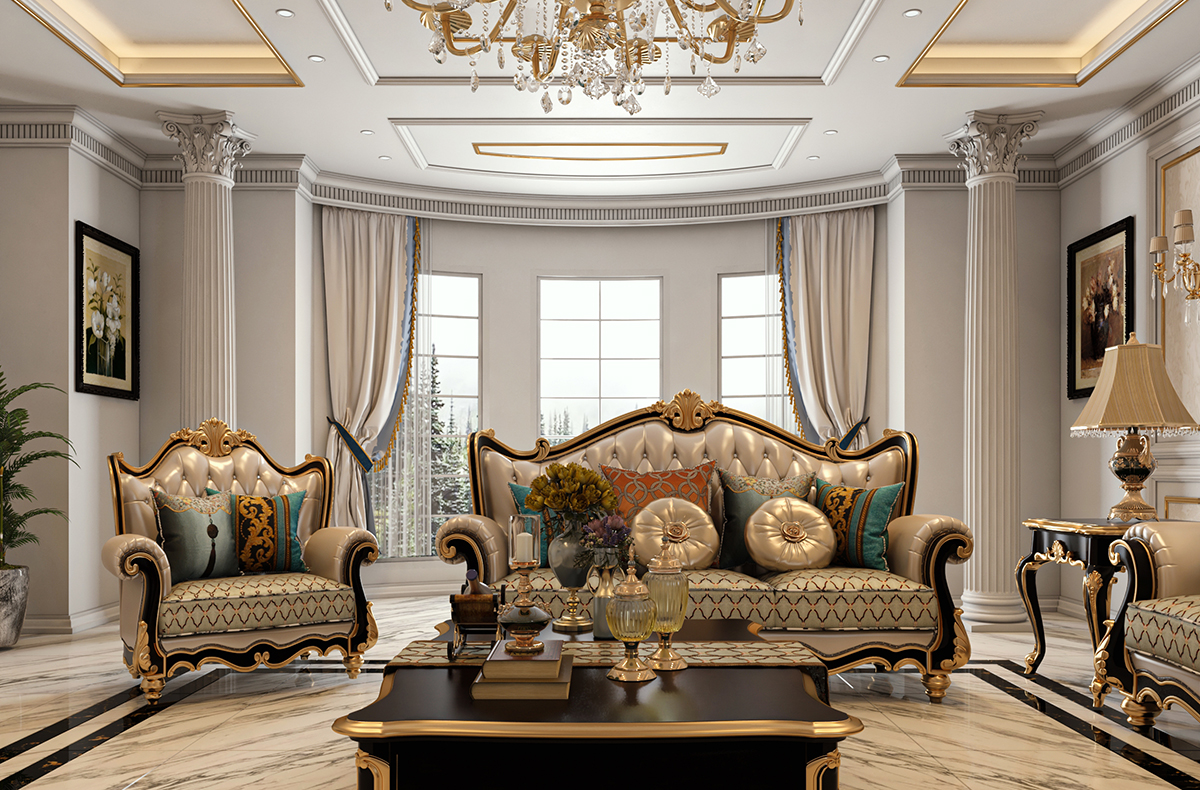 gallery-img