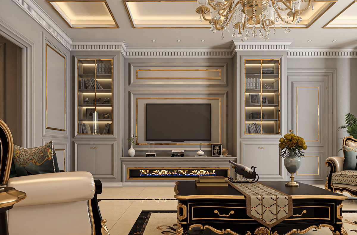 gallery-img