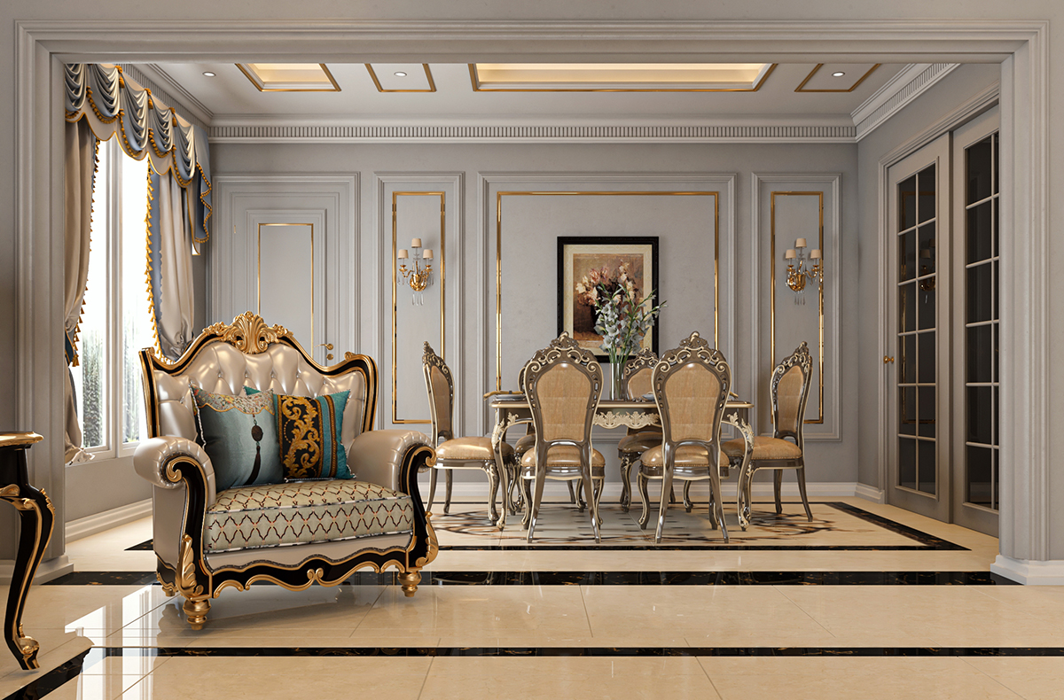 gallery-img