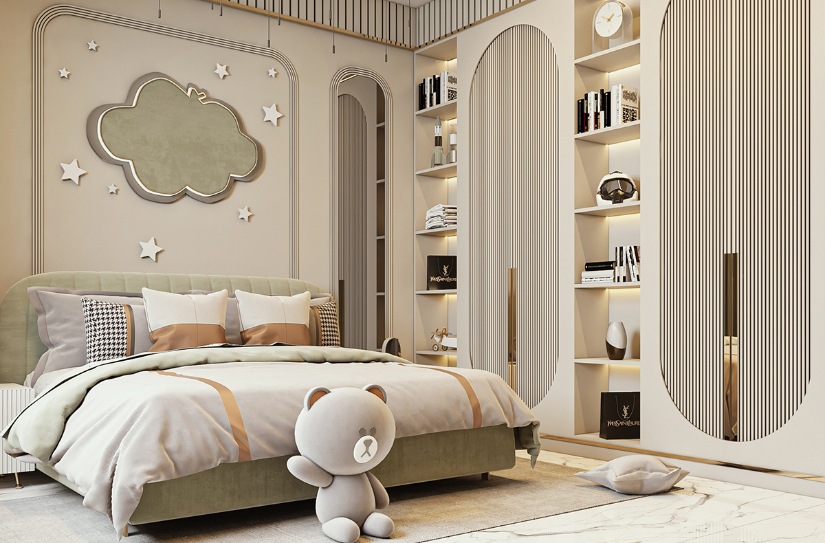 gallery-img