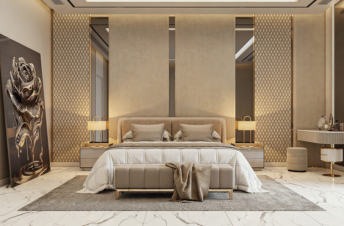 gallery-img