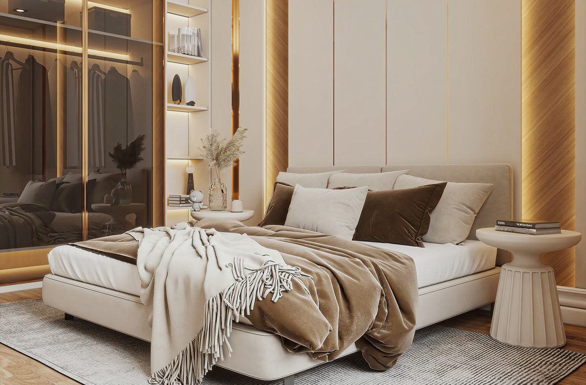 gallery-img