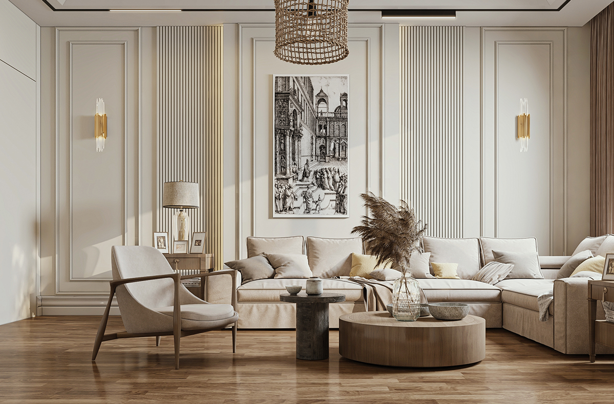 gallery-img