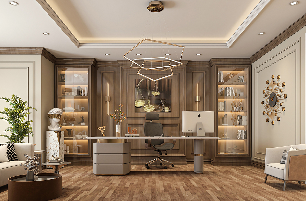 gallery-img