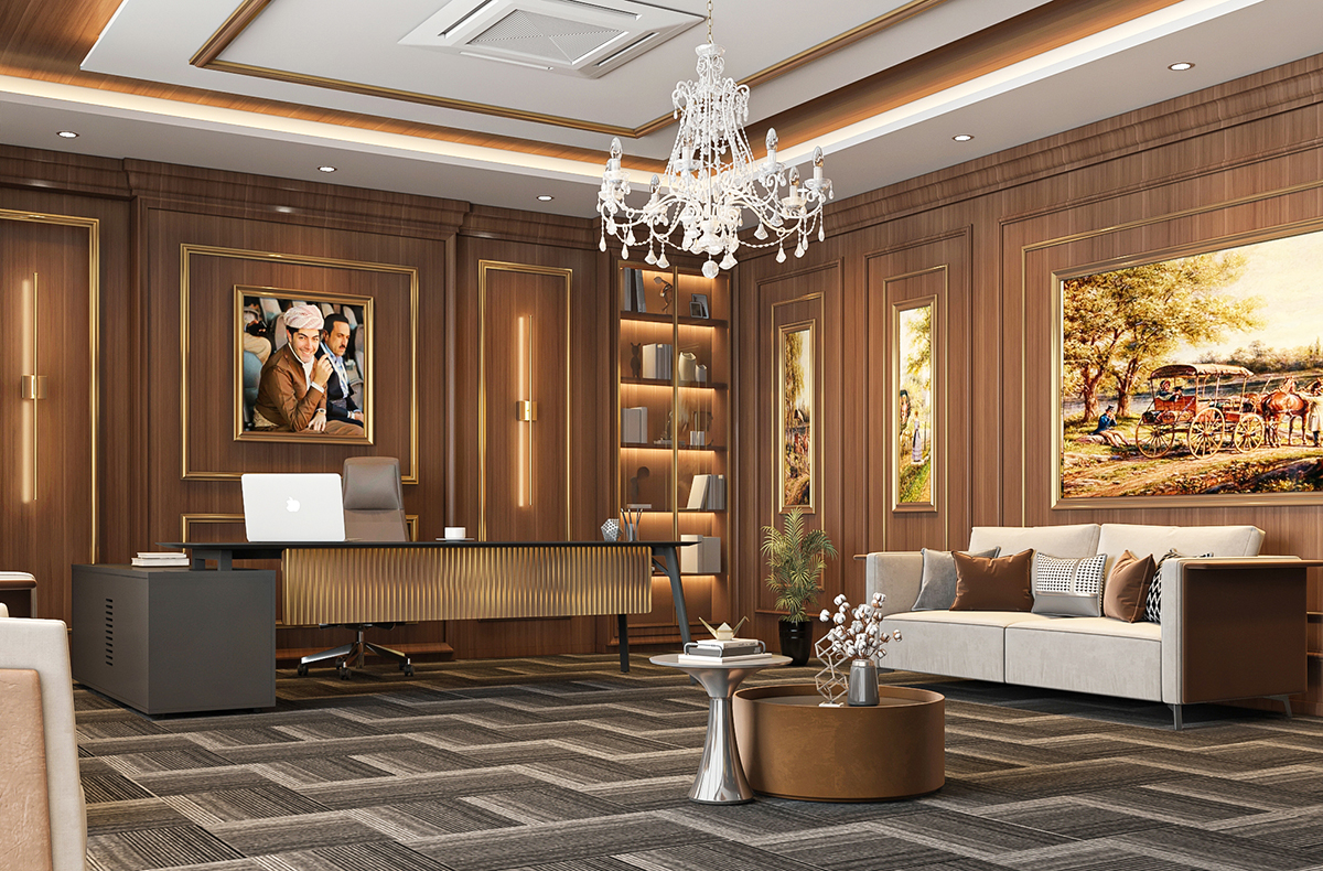 gallery-img