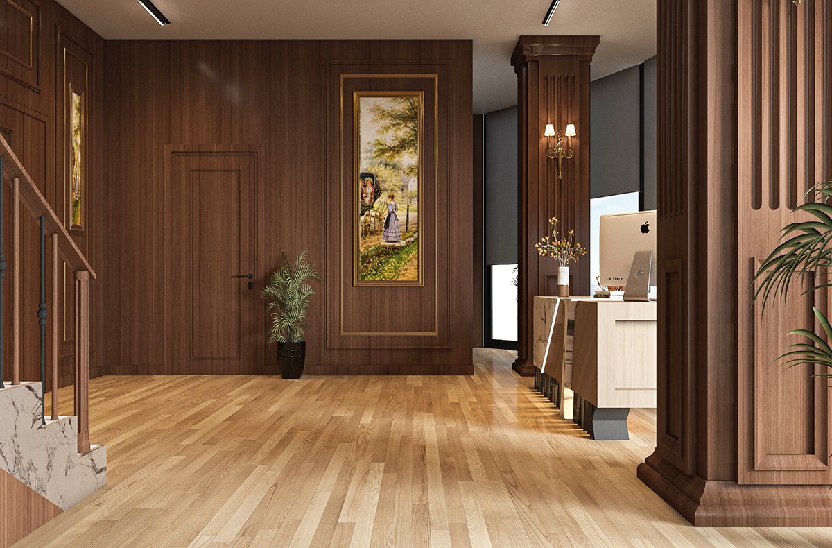 gallery-img