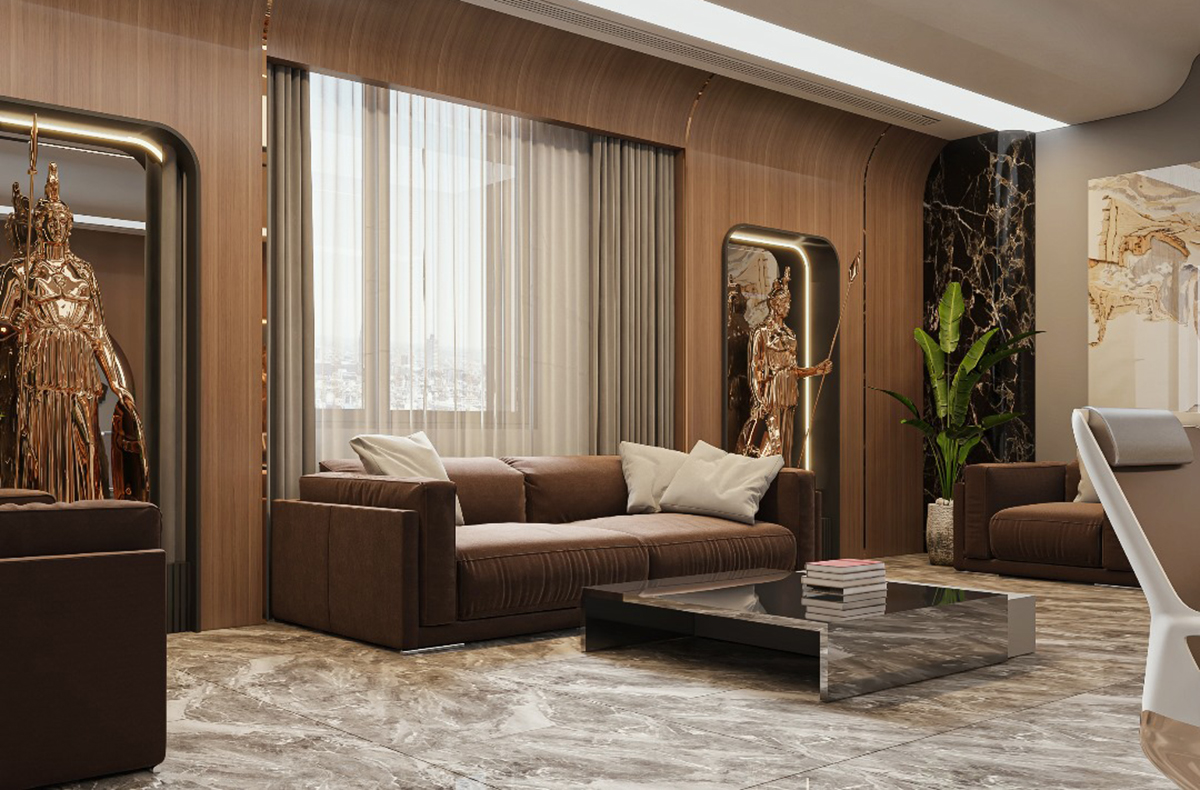 gallery-img